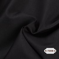 قماش اس ون الفاخر صيفي مشروك سوبر 220