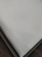 قماش خلية لون اوف وايت ملكي فاخر 2026