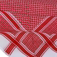 شماغ بروجيه سجنتشر الجديد 2024