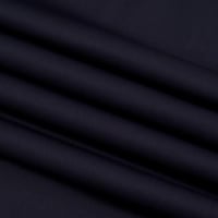 بكج الأوائل : قطعتين قماش صيفي 2026 ناعم بارد