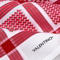 شماغ ماريو فالنتينو MARIO VALENTINO