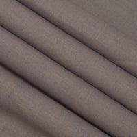 بكج الأوائل : قطعتين قماش صيفي 2026 ناعم بارد