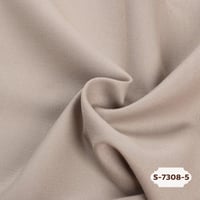 قماش اس ون الفاخر صيفي مشروك سوبر 220