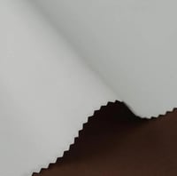 قماش S1 كلاسيك ياباني M101