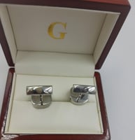 كبك ماركة جينيفا اصلي