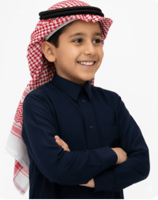 اقمشة اطفال اقل من عمر 10 سنوات متر ونص