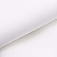 باكج الاناقة : قماش جيفنشي شتوي + شال شتوي