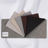 قماش اس ون الفاخر شتوي مشروك s-7313