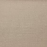 قماش شتوي جون طوكيو سادة سوبر 300