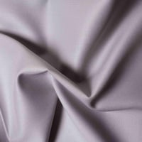 عرض المربعانية 2 الشتوي من فرزاتشي 4 اقمشة والخامس...