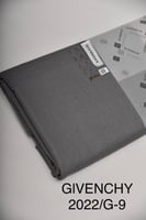 قماش جيفنشي صيفي كلاسيك 220