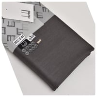 قماش دنهل شتوي كلاسيك قطن مشروك فسكوز