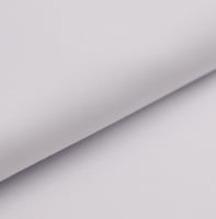 عرض مؤقت شماغ كارتير كلاسيك + قماش كارتير