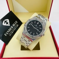 ساعة ماركة فاندر بلو