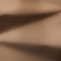 مايكل - سوبر 300 مع كشمير