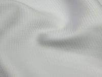 قماش اس ون S1 نقش خاص M54 خليه