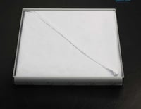 غترة فولكانو - العجلان