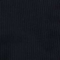 قماش مقلم شتوي كشميري 50 في المية صوف اس ونS1