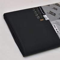 قماش مونت بلانك شتوي كلاسيك سوبر 300 قطن مشروك فسك...