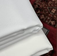 قماش اس ون S1 نقش خاص M54 خليه