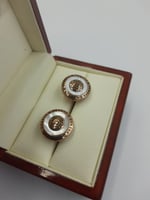 كبك ماركة جينيفا اصلي