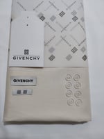 عرض يوم التأسيس : بكج عروض الصيف البحري رقم 785