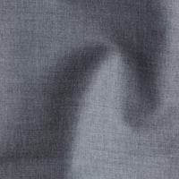 قماش اس ون الشتوي سوبر 302