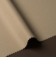 بكج السماوي الصيفي مقلم رفيع