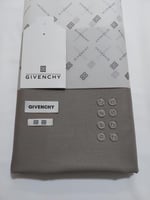 عرض الصيف البكج الغامق 4 اقمشة والخامس مجاني