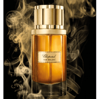عطر شوبارد عود ملكي من شوبارد - 80مل