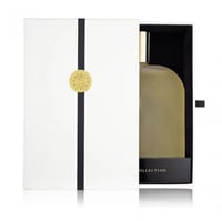 عطر مايسون فرانسيس كوركدجيان باكارات روج 540 للجنس...