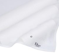 شماغ ديور كلاسيك ابيض اخر اصدار