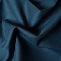 عرض المربعانية 4 اقمشة كارتير والخامس مجاني