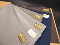 بكج التيتانيوم خلية 6 اقمشة ملكي سوبر : 4 اقمشة خل...