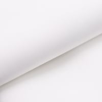 قماش جيفنشي صيفي ابيض أو كريمي ياباني رسمي واقف