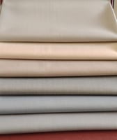 قماش اس ون S1 كوكا خيوط البشت صيفي خفيف ناعم اختيا...