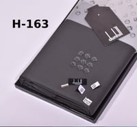 قماش دنهل صيفي كلاسيك قطن مشروك فسكوز