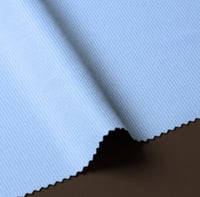 بكج التيتانيوم الصيفي مقلم رفيع