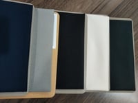 بكج خلية النحل ملكي سوبر اكسترا 4 اقمشة والخامس مج...