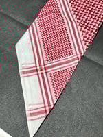 شماغ اس ون شبابي مقاس 50-52 الجديد 2025 ⭐⭐⭐⭐⭐