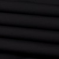 بكج الأوائل : قطعتين قماش صيفي 2026 ناعم بارد