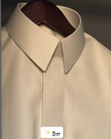 قماش مقلم شتوي كشميري 50 في المية صوف اس ونS1