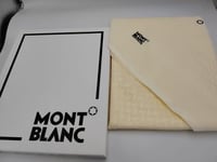 شماغ مونت بلانك بيج اصدار جديد 2025