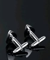 كبك لون فضي