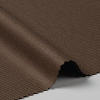 عرض المربعانية 1 الشتوي من فرزاتشي 4 اقمشة والخامس...