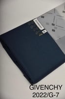 قماش جيفنشي صيفي كلاسيك 220