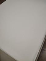 قماش خلية لون اوف وايت ملكي فاخر 2026