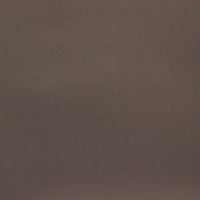 قماش شتوي نوفيتك سوبر 300