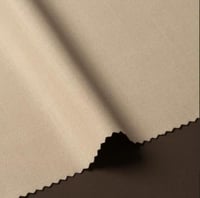 قماش اس ون صيفي ربيعي لون بيج 236