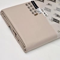 قماش مونت بلانك شتوي كلاسيك سوبر 300 قطن مشروك فسك...